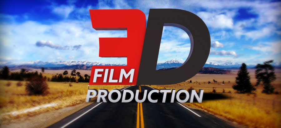 3DfilmP