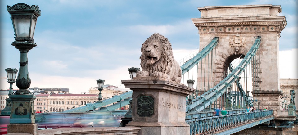 budapest_4k-e1412864229169